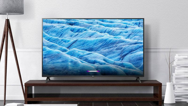 Is Disney Plus 4K en HDR?