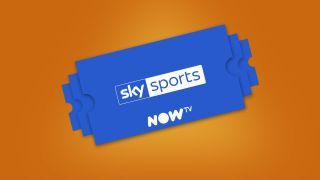 goedkope nu tv-deals sky sports pass