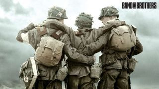 Hoe Band of Brothers te streamen: bekijk het hele WWII-epos en bekijk The Pacific ook online