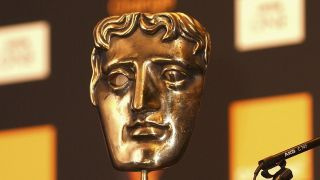 Katso BAFTA 2021 verkossa