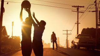 Stream Fear the Walking Dead online: Få endnu et fix af zombier fra hvor som helst i verden