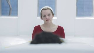 titta på Handmaid
