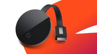 Google Chromecast-deals