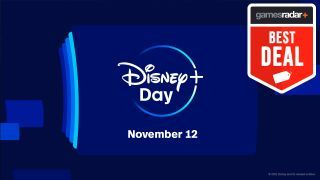 Denne Disney Plus-rabatten senker prisen til bare $1,99 / £1,99 - men den slutter snart