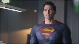 Superman e Lois