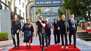 hoe gouden globes gratis online te bekijken