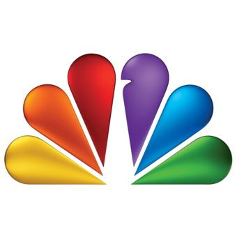 nbc live streaming gratis golden globe awards 2020