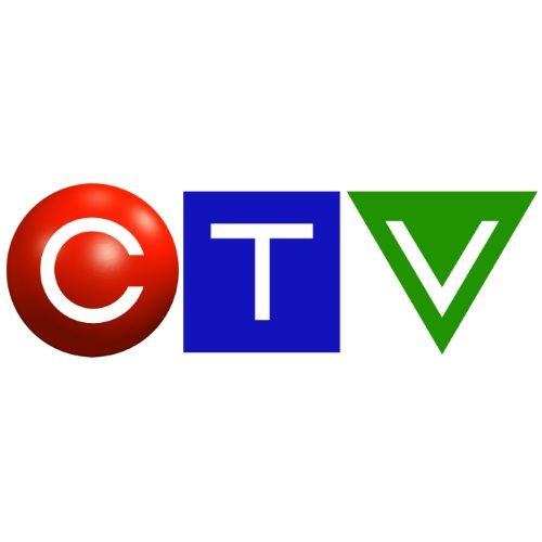 ctv live streaming gratis