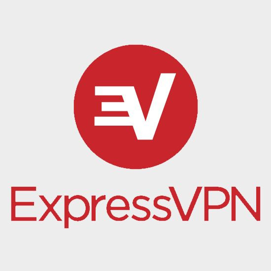 goedkope express vpn-deals