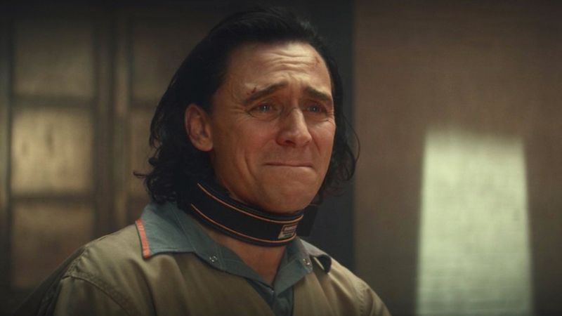 Loki