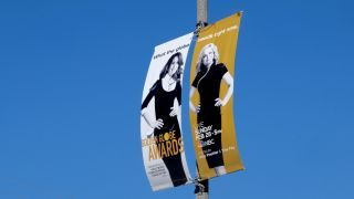 Kijk Golden Globes