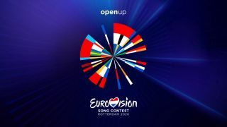 kuinka katsella euroviisuja 2021