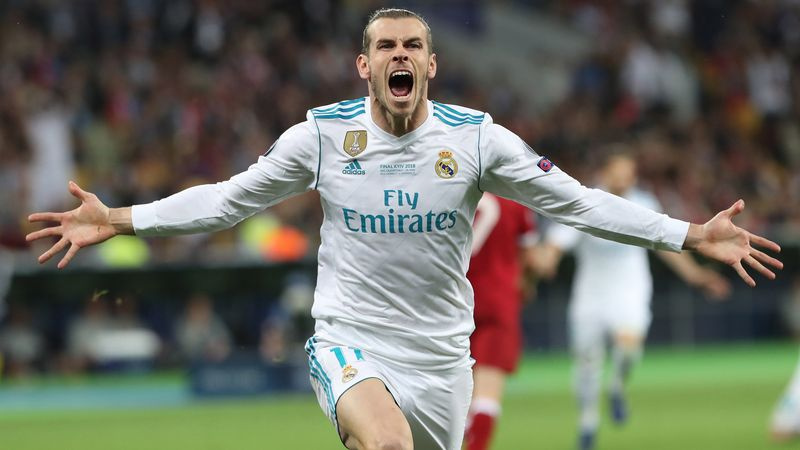 se el Clasico online Real Madrid vs Barcelona live stream