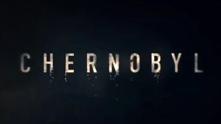 Sehen Sie sich Tschernobyl online an: So sehen Sie sich jede Folge an, wo immer Sie sich auf der Welt befinden