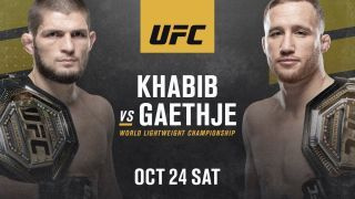 UFC 254 live streaming ppv guarda online