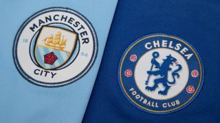 Champions League finale live stream bekijk man city vs chelsea gratis