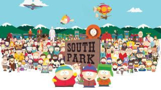 South Park online streamen
