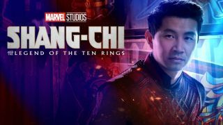 guarda Shang-Chi
