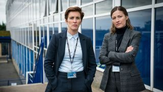Bekijk Line of Duty seizoen 6 online
