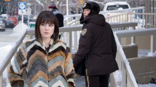 Come trasmettere in streaming Fargo online: guarda tutte e tre le stagioni, indipendentemente da dove vivi