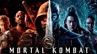 katso Mortal Kombat verkossa