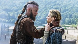Kuinka suoratoistaa Vikingit verkossa: katso kuudes tuotantokausi ja aiemmat jaksot