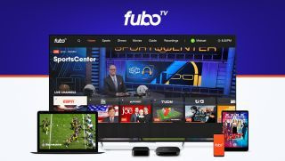 Fubo TV kostet