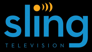 Skaffa det nya Sling Premium Pass