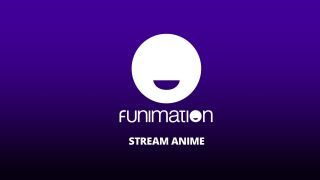 Funimaatio ilmainen