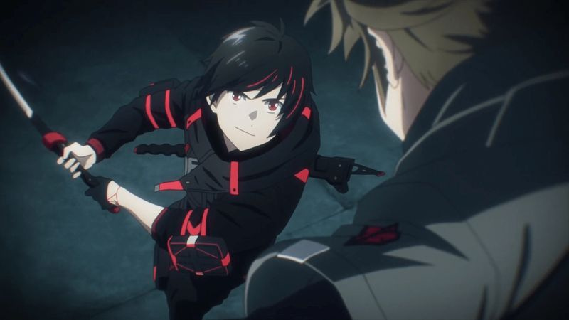 Onko Funimation ilmainen