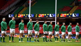 direktestrøm irland vs frankrike seks nasjoner