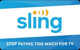 Offerte Sling TV