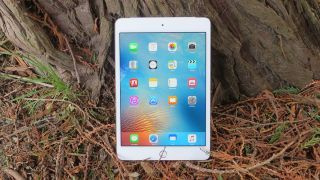 ipad mini-deals