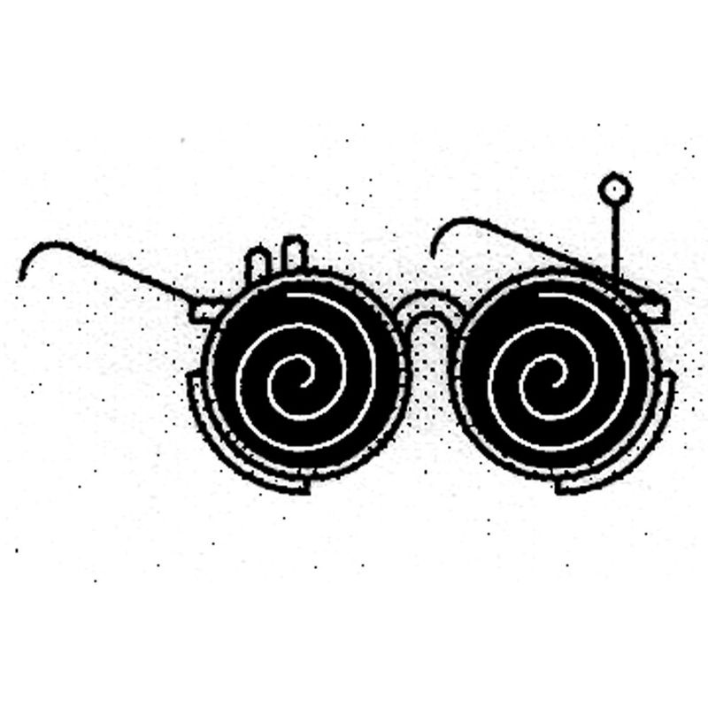 Ilustrace zmíněného
