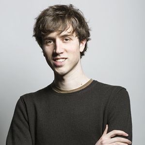 Adam D