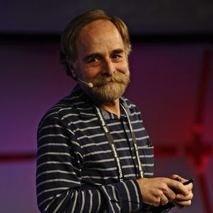Écossais Osterweil