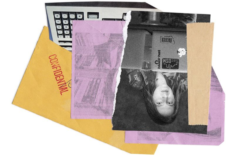 Collage