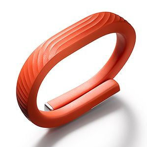 Bracelet de la mâchoire