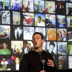 Facebook