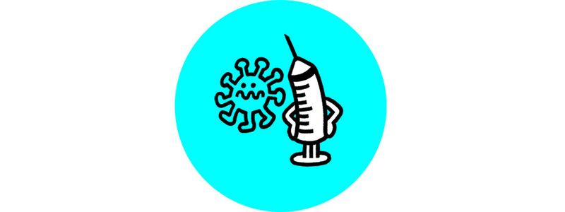 Illustration conceptuelle du grand défi