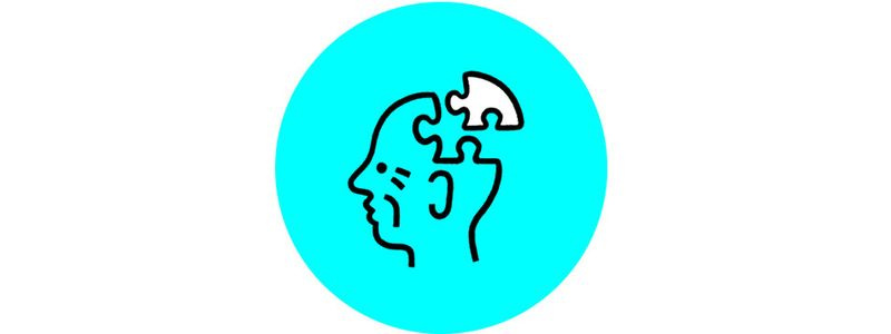 Illustration conceptuelle du grand défi