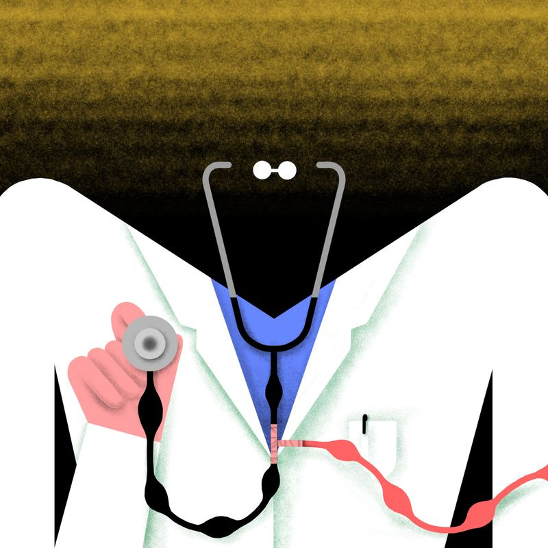 Illustration d