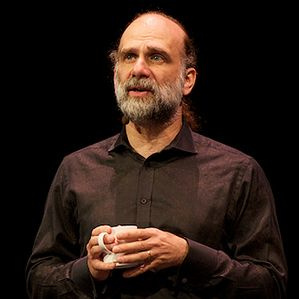 bruce schneider