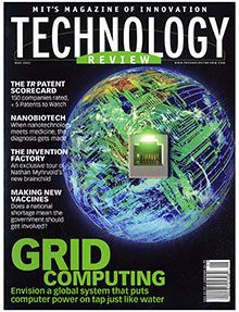 Grid Computing