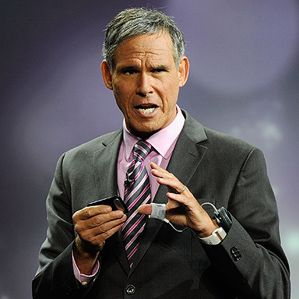 eric topol