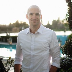 nir eyal