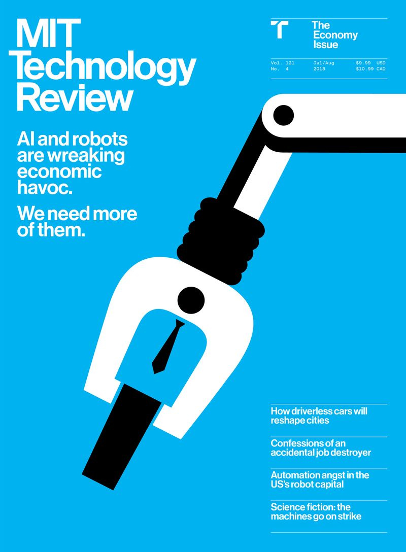 La question de l