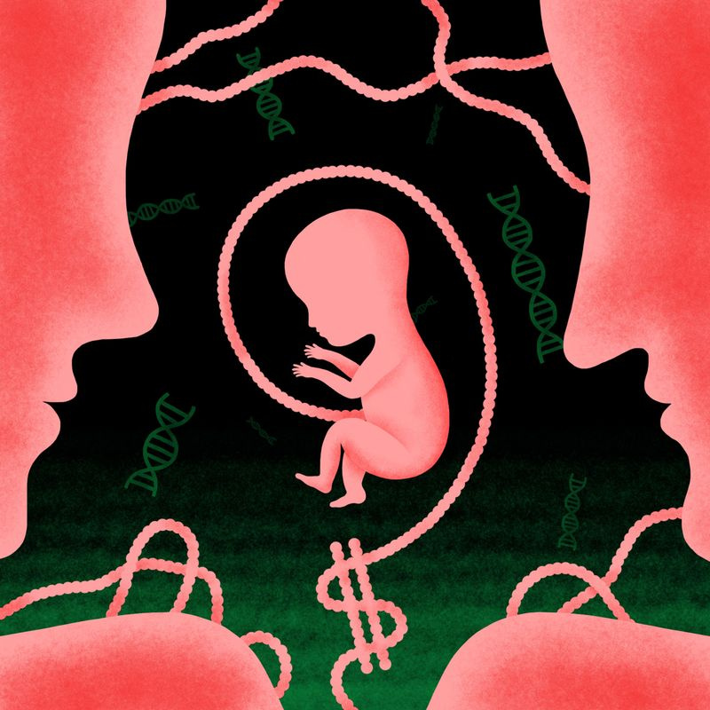 Illustration d