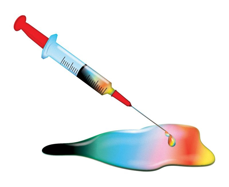 Illustration d