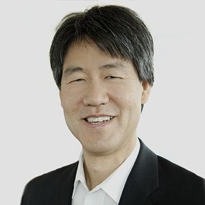 Peter Lee